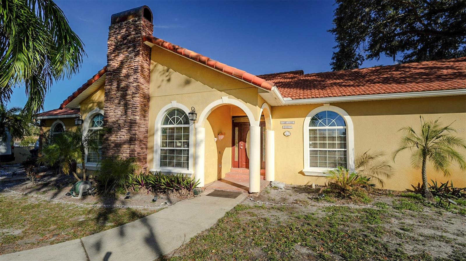 Image 2 of 47 For 14117 Boggy Creek Road