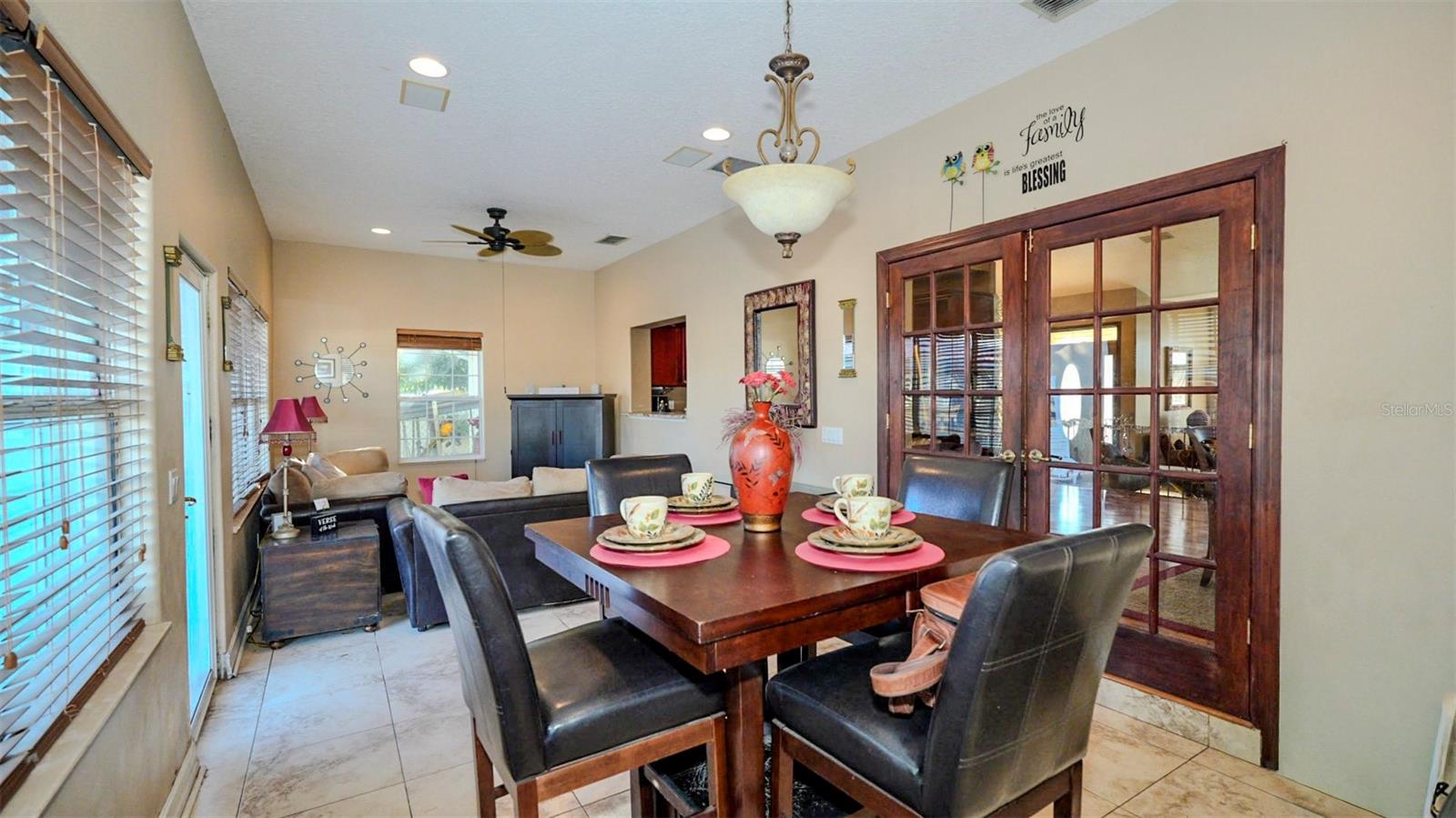 Image 20 of 47 For 14117 Boggy Creek Road