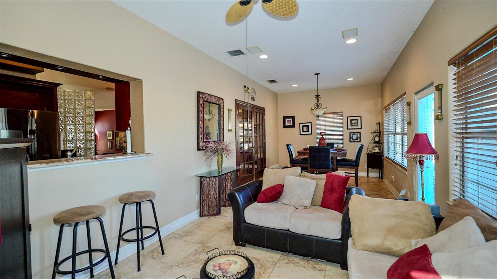 Image 21 of 47 For 14117 Boggy Creek Road