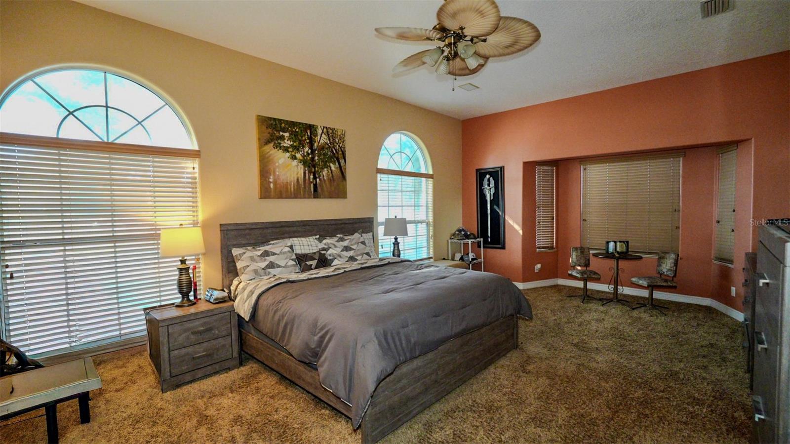 Image 23 of 47 For 14117 Boggy Creek Road