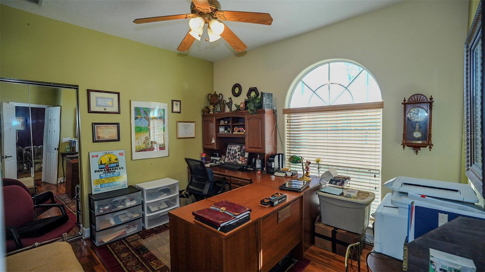 Image 29 of 47 For 14117 Boggy Creek Road