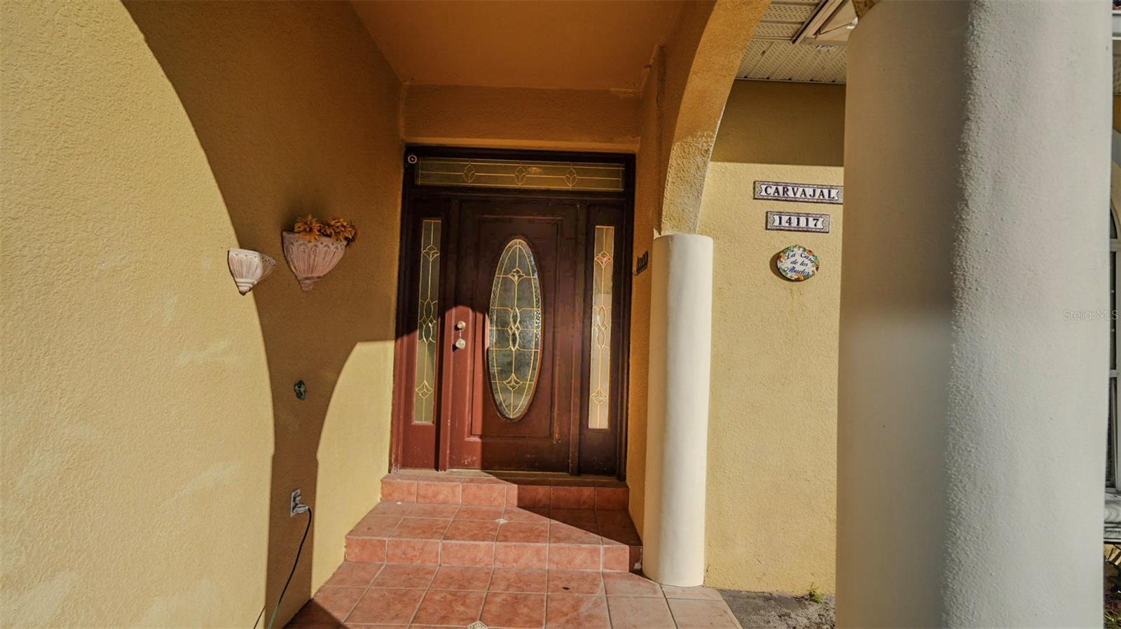 Image 8 of 47 For 14117 Boggy Creek Road