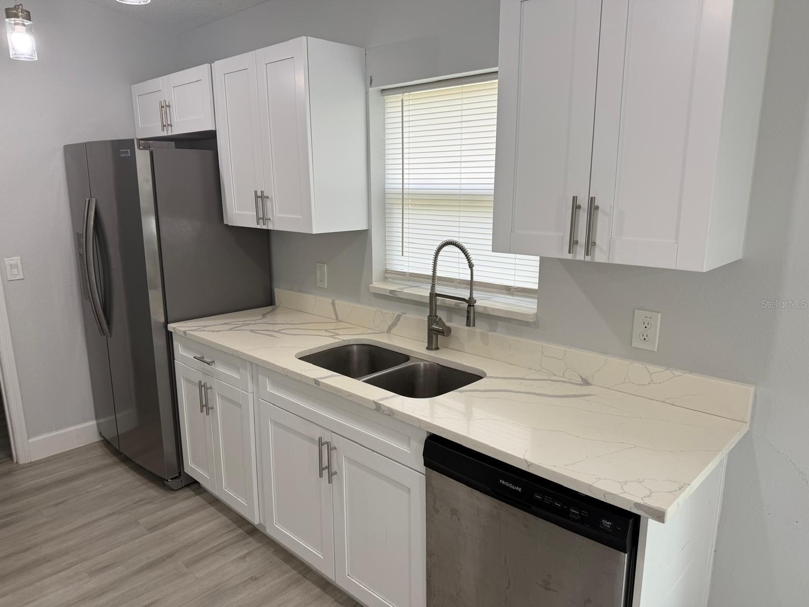 Image 10 of 24 For 4359 157th Terrace