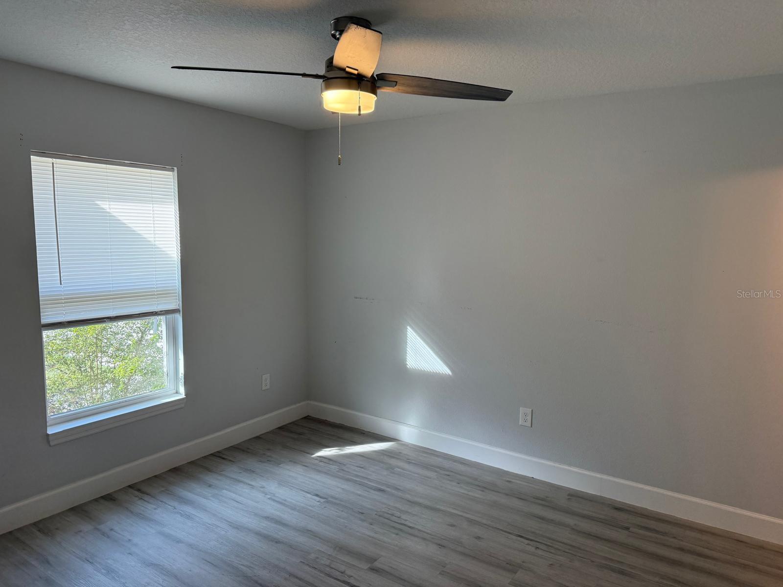 Image 11 of 24 For 4359 157th Terrace