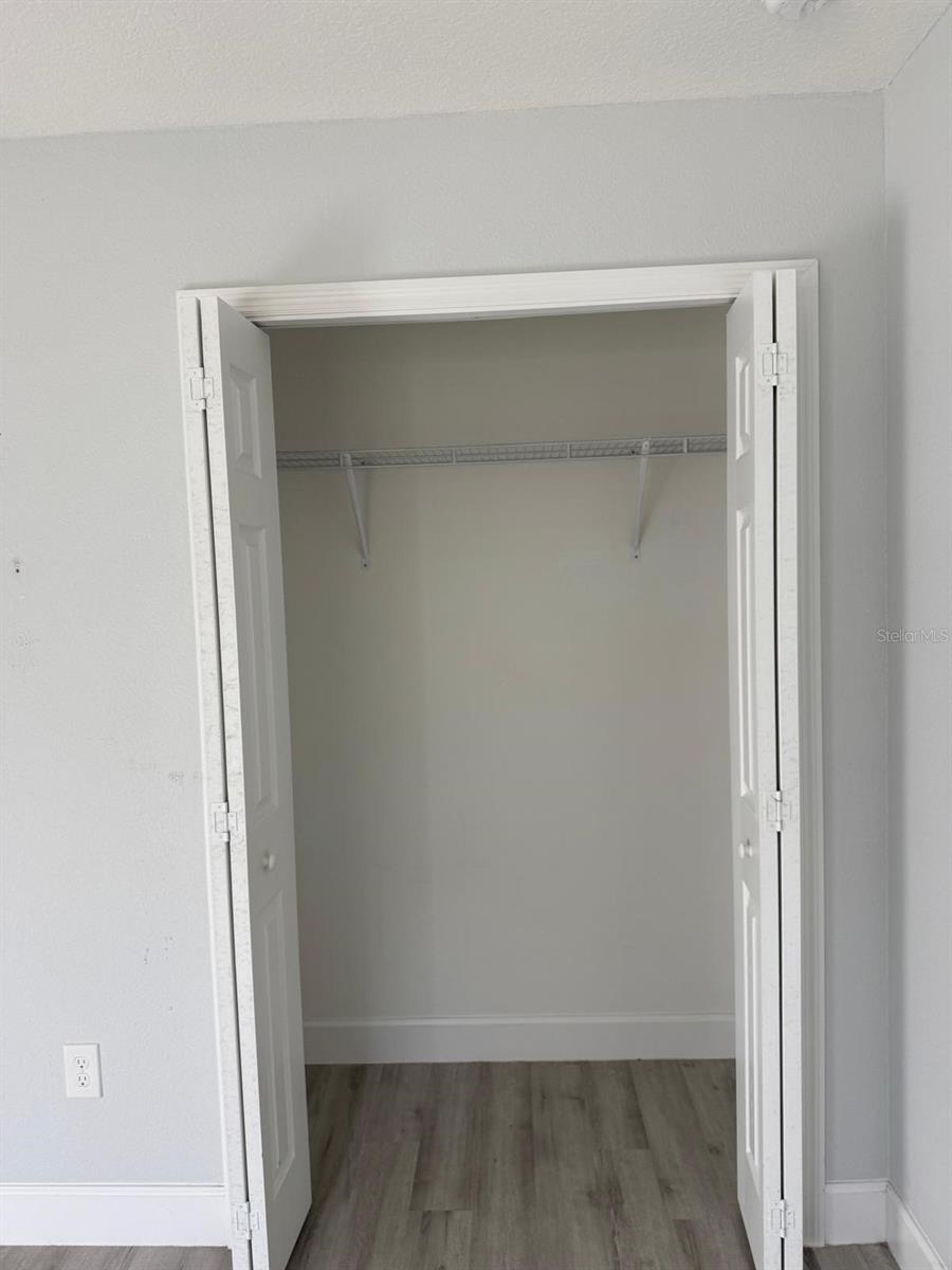 Image 12 of 24 For 4359 157th Terrace