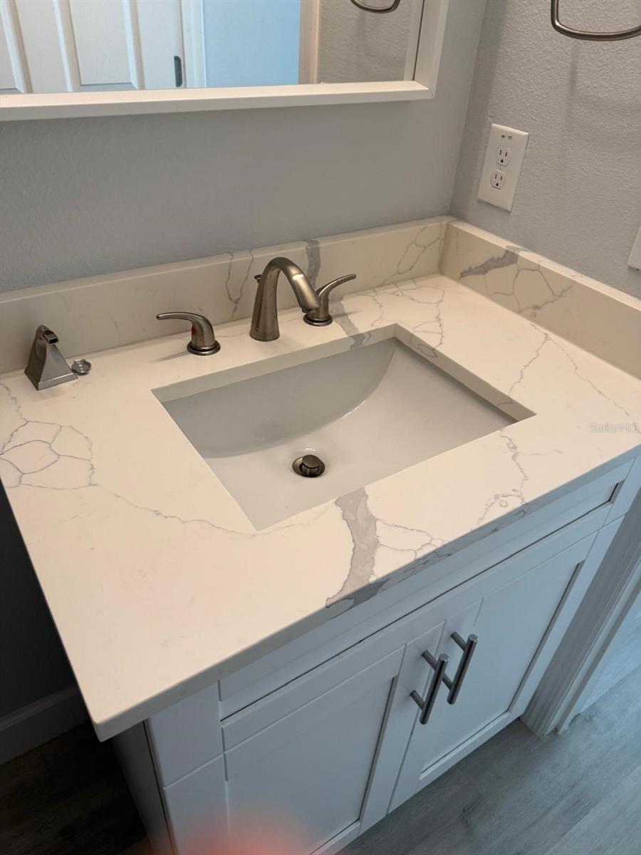 Image 13 of 24 For 4359 157th Terrace