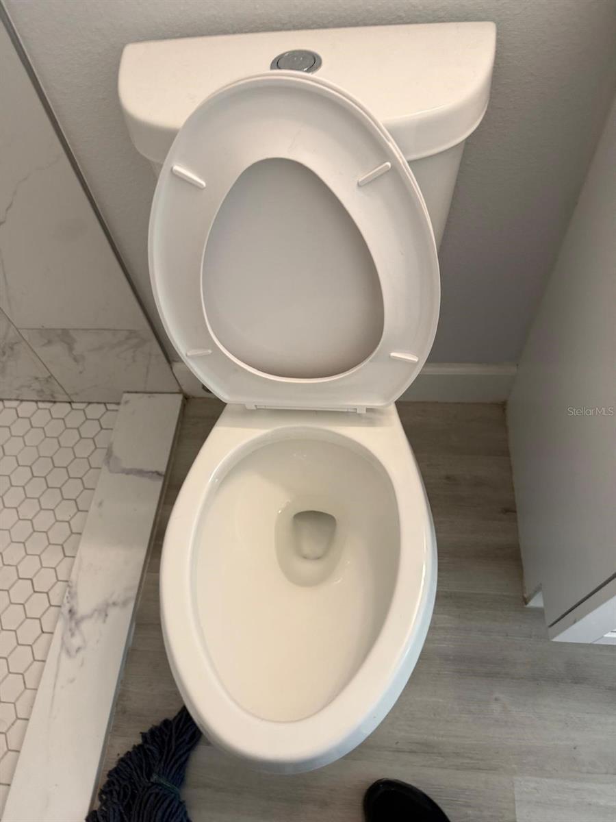 Image 14 of 24 For 4359 157th Terrace