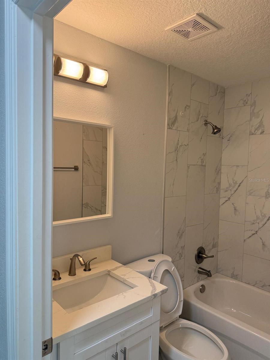 Image 16 of 24 For 4359 157th Terrace