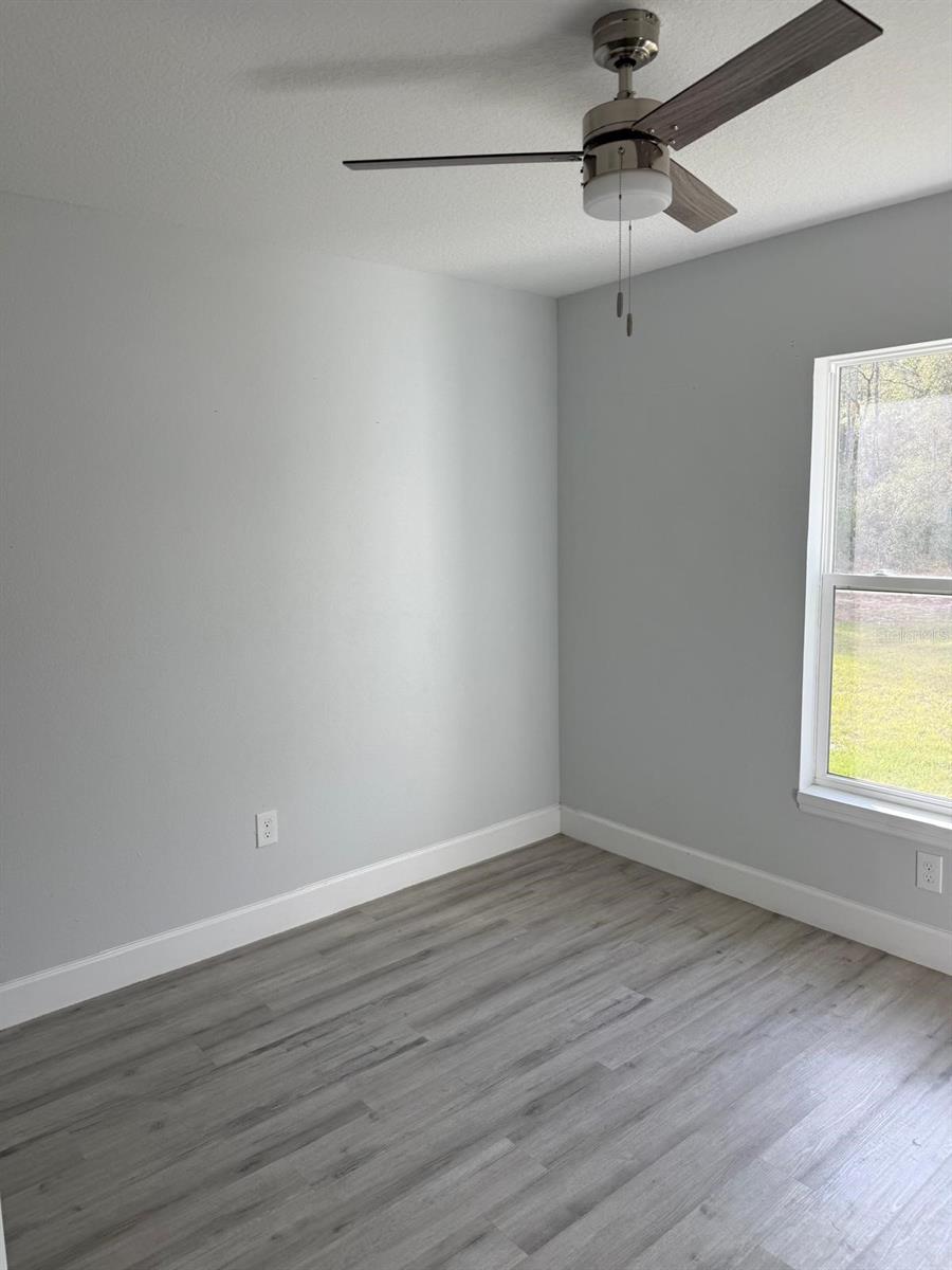 Image 17 of 24 For 4359 157th Terrace