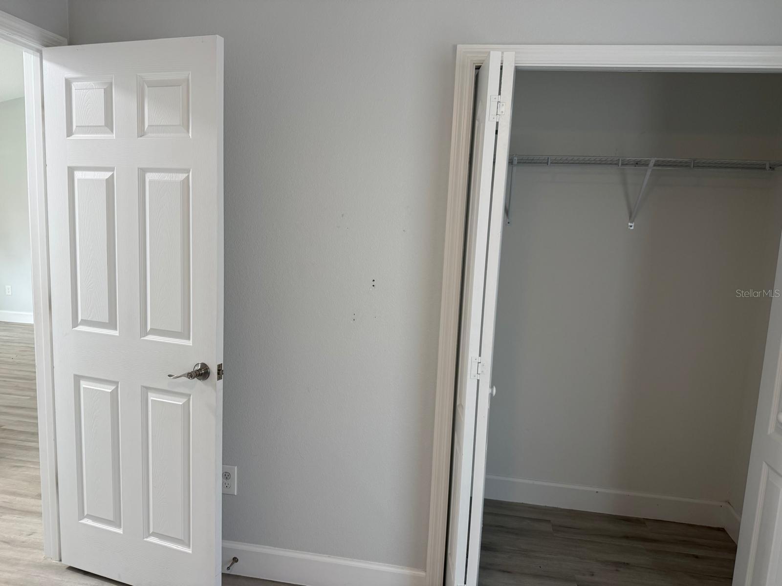 Image 18 of 24 For 4359 157th Terrace