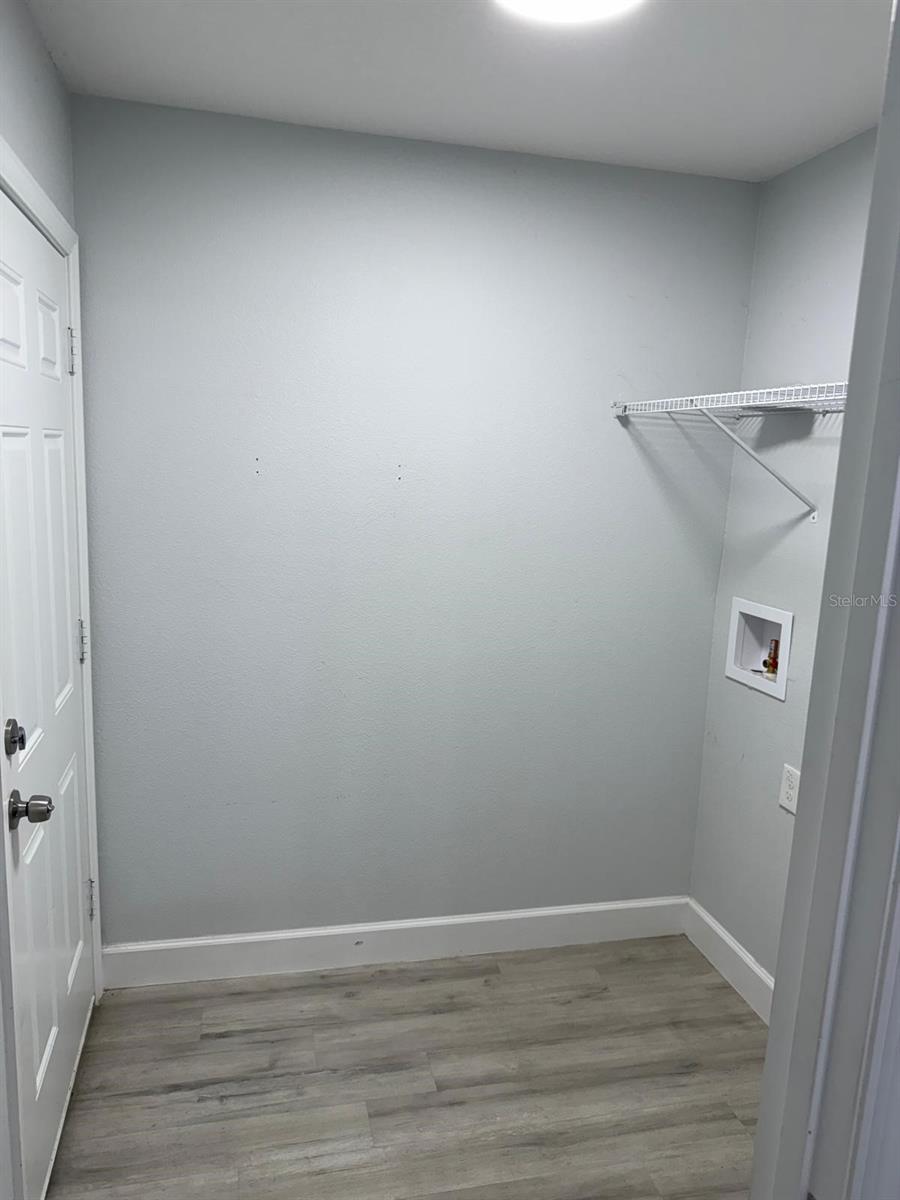 Image 21 of 24 For 4359 157th Terrace