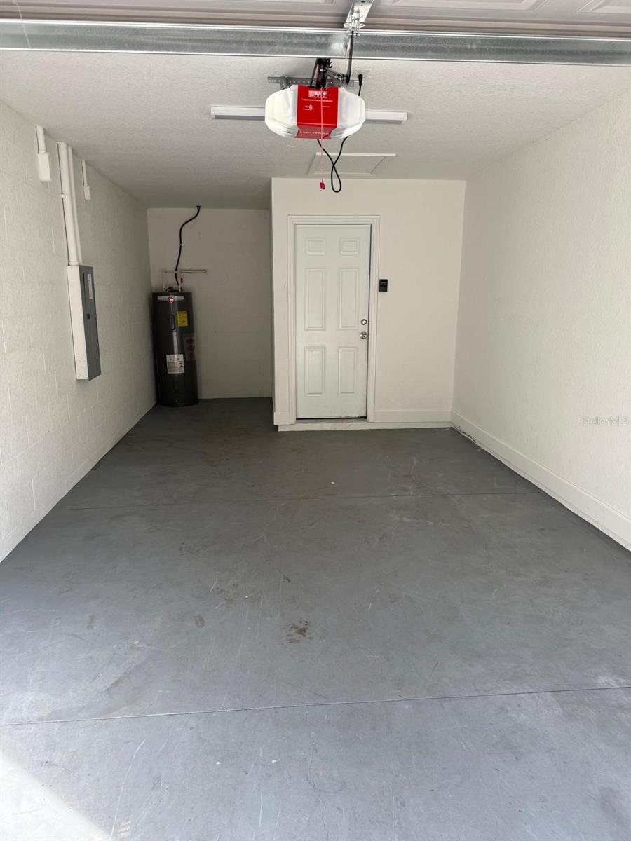 Image 22 of 24 For 4359 157th Terrace