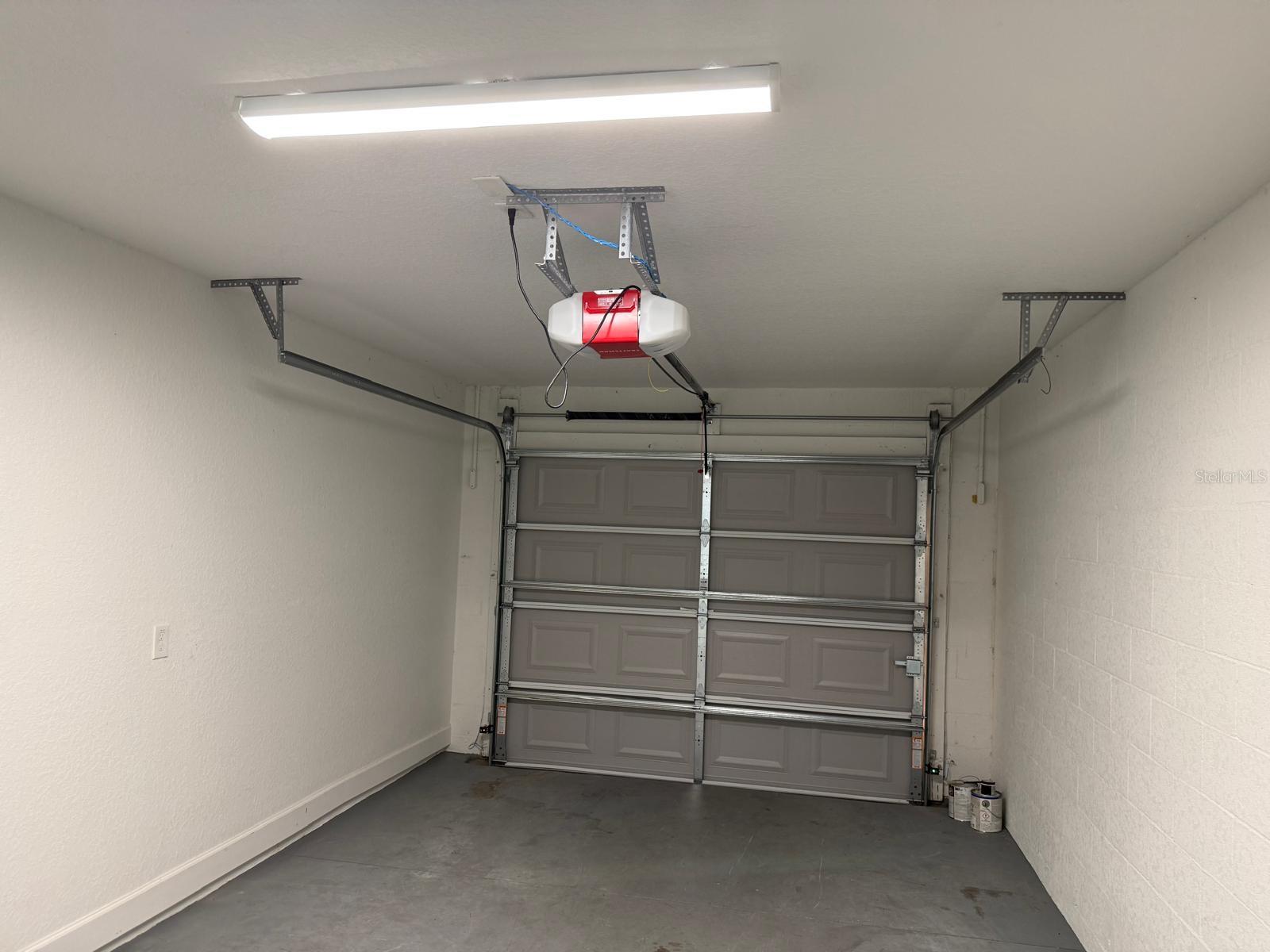 Image 23 of 24 For 4359 157th Terrace