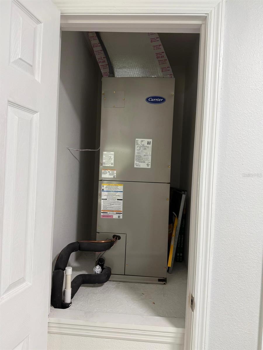 Image 24 of 24 For 4359 157th Terrace