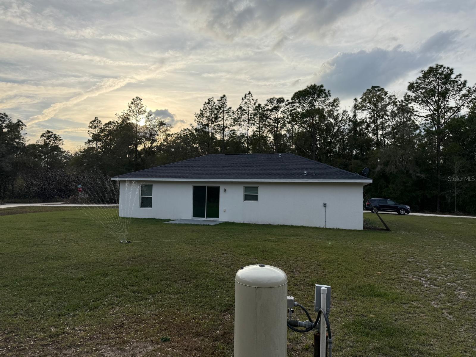 Image 5 of 24 For 4359 157th Terrace