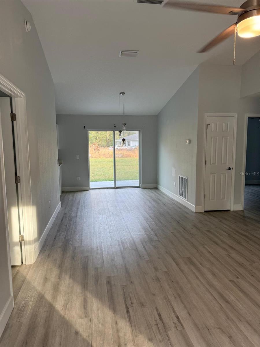 Image 8 of 24 For 4359 157th Terrace