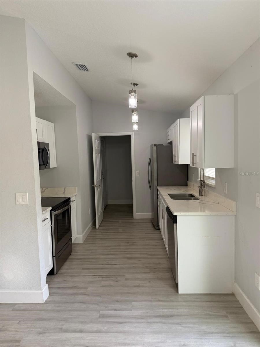 Image 9 of 24 For 4359 157th Terrace