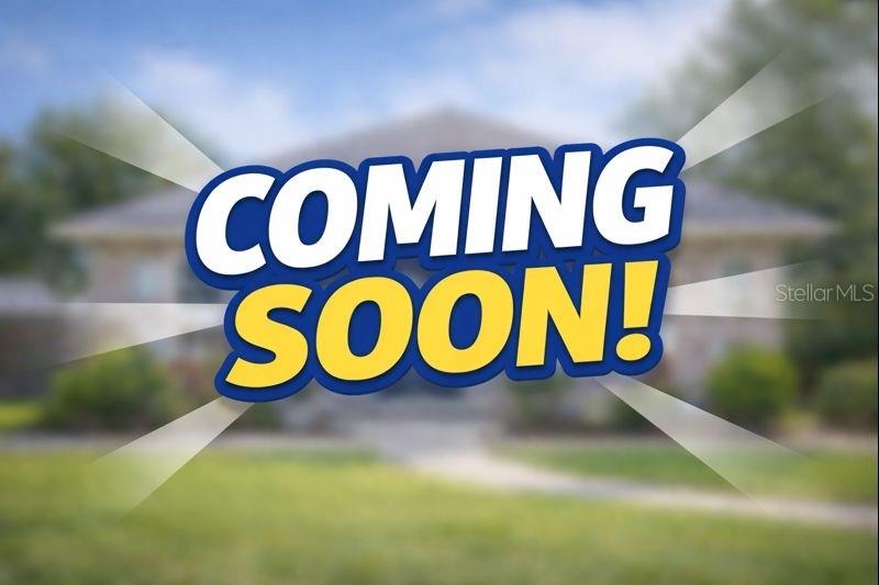 Listing Details for 922 Martin Luther King Boulevard Ne, WINTER HAVEN, FL 33881