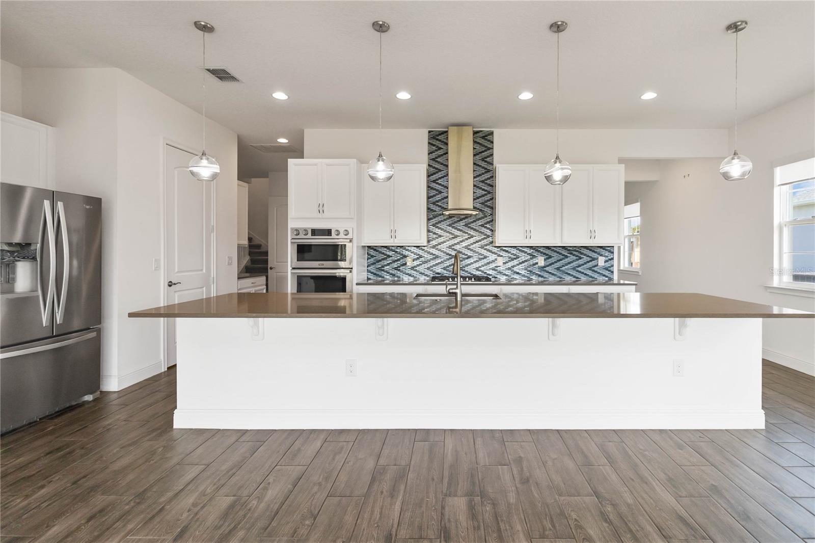 Image 11 of 32 For 2709 Greenlands Street