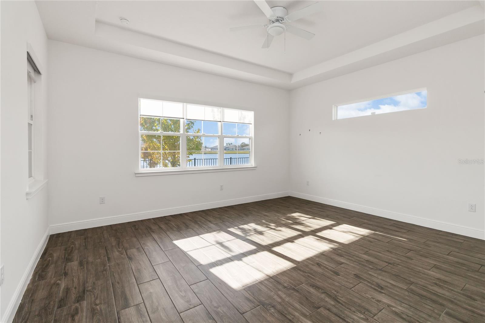 Image 17 of 32 For 2709 Greenlands Street