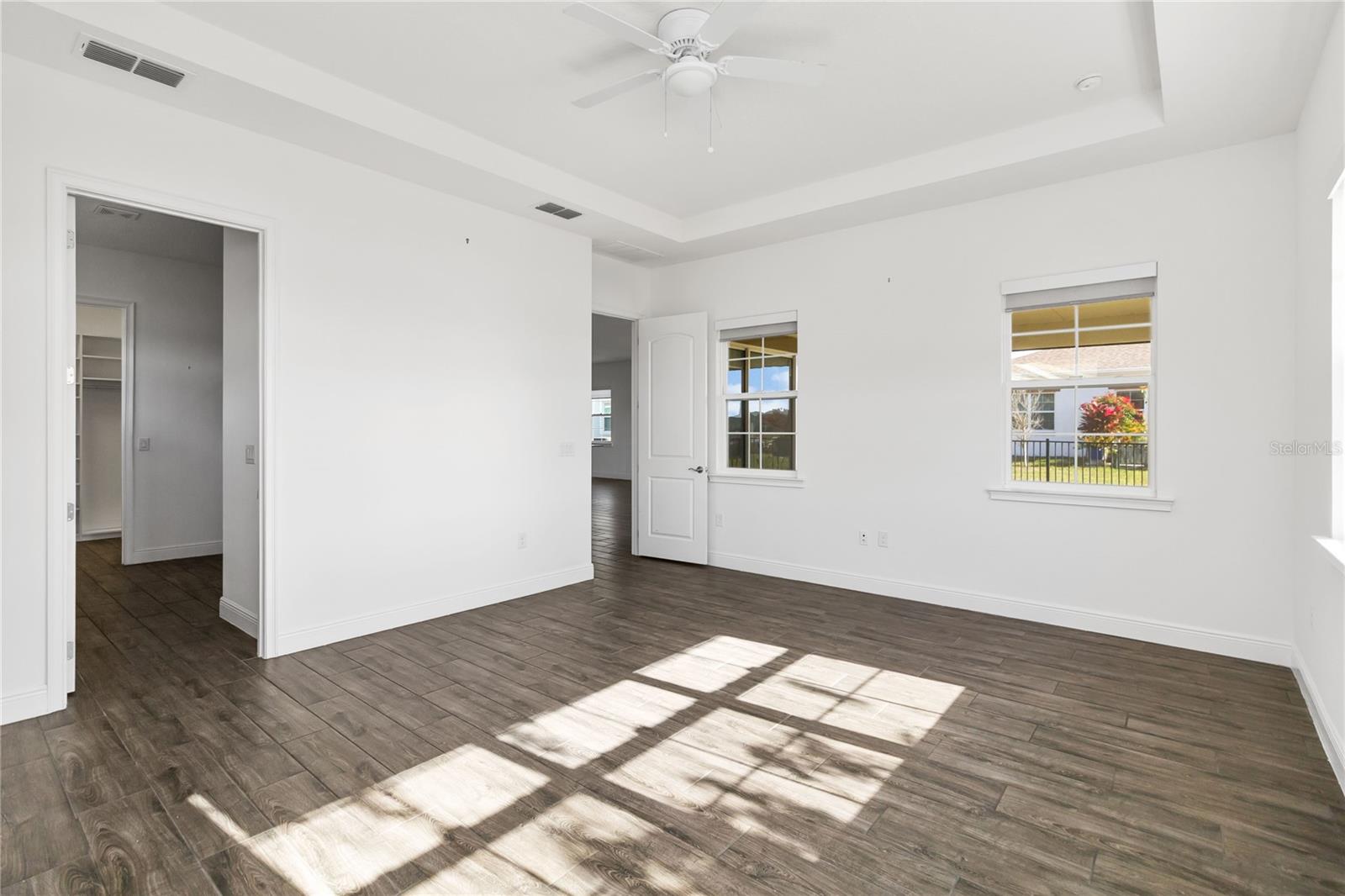 Image 18 of 32 For 2709 Greenlands Street