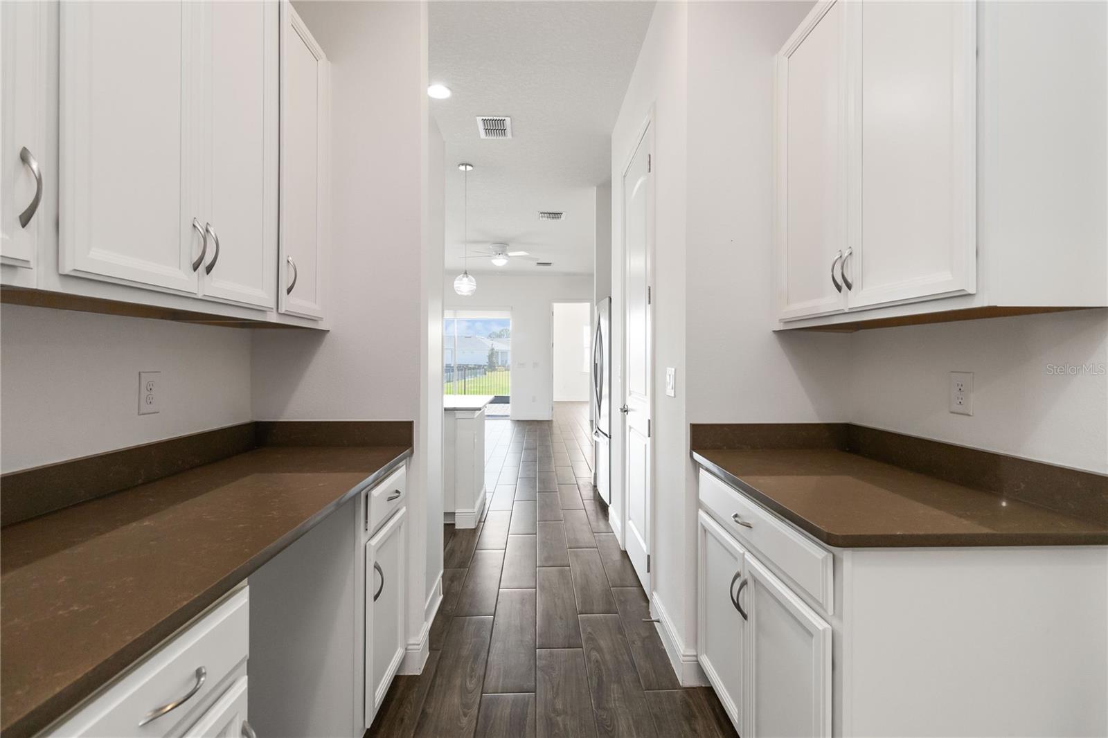 Image 25 of 32 For 2709 Greenlands Street