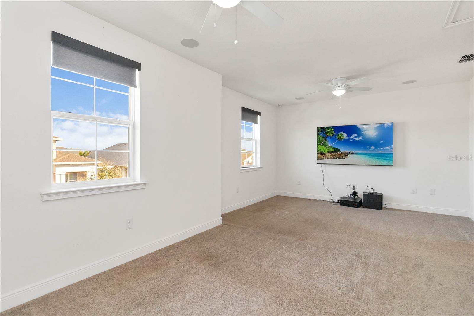 Image 26 of 32 For 2709 Greenlands Street