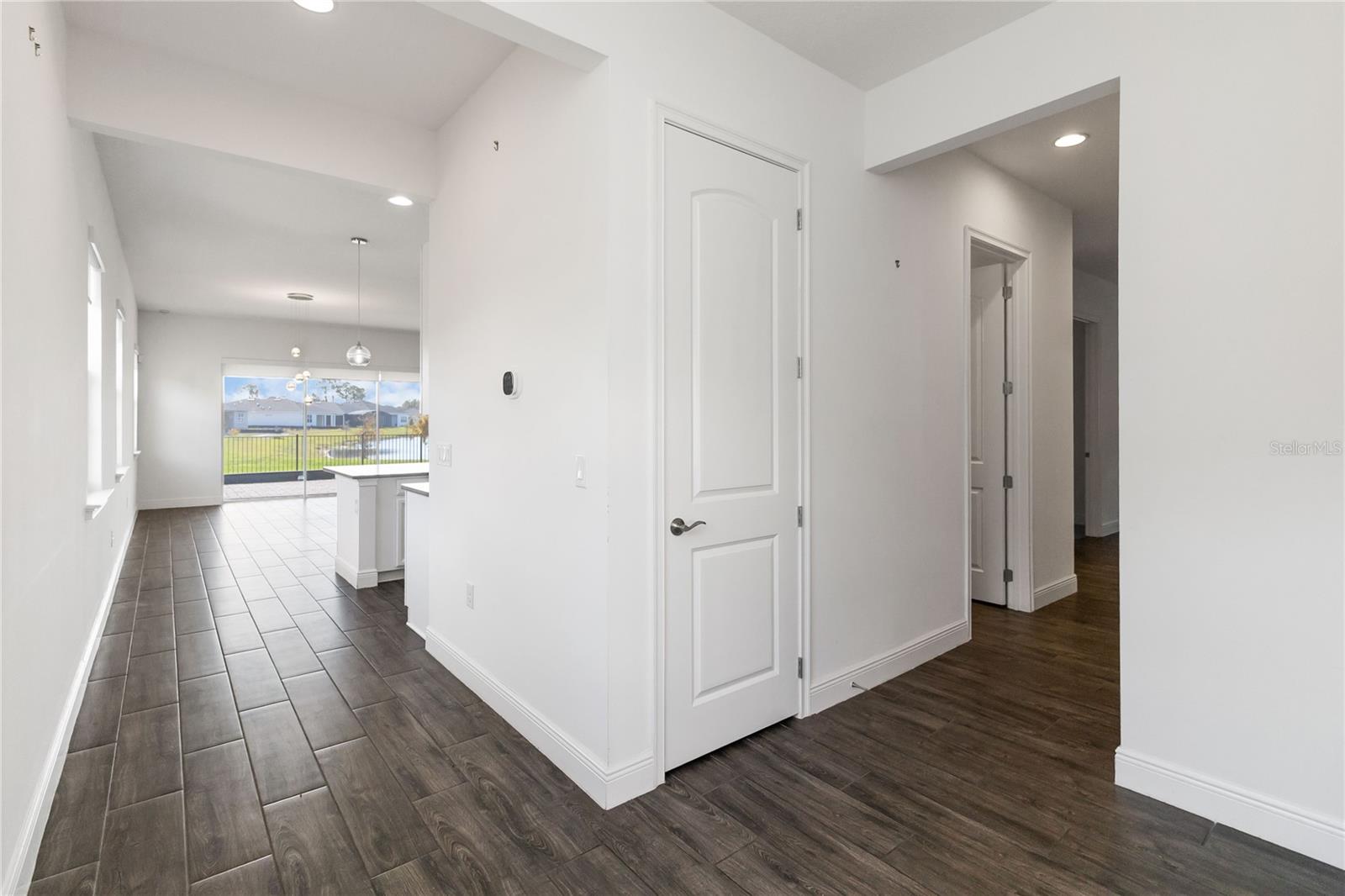 Image 3 of 32 For 2709 Greenlands Street