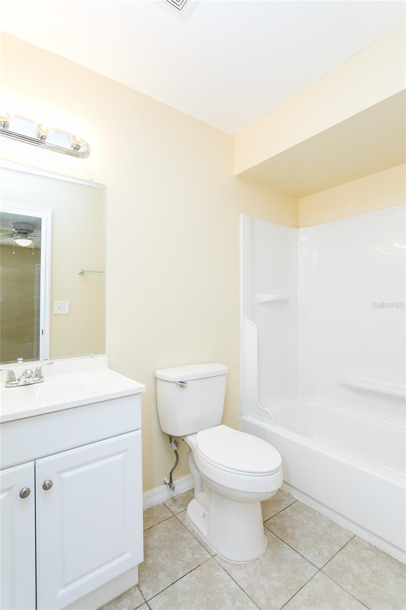 Image 10 of 14 For Address Not Provided