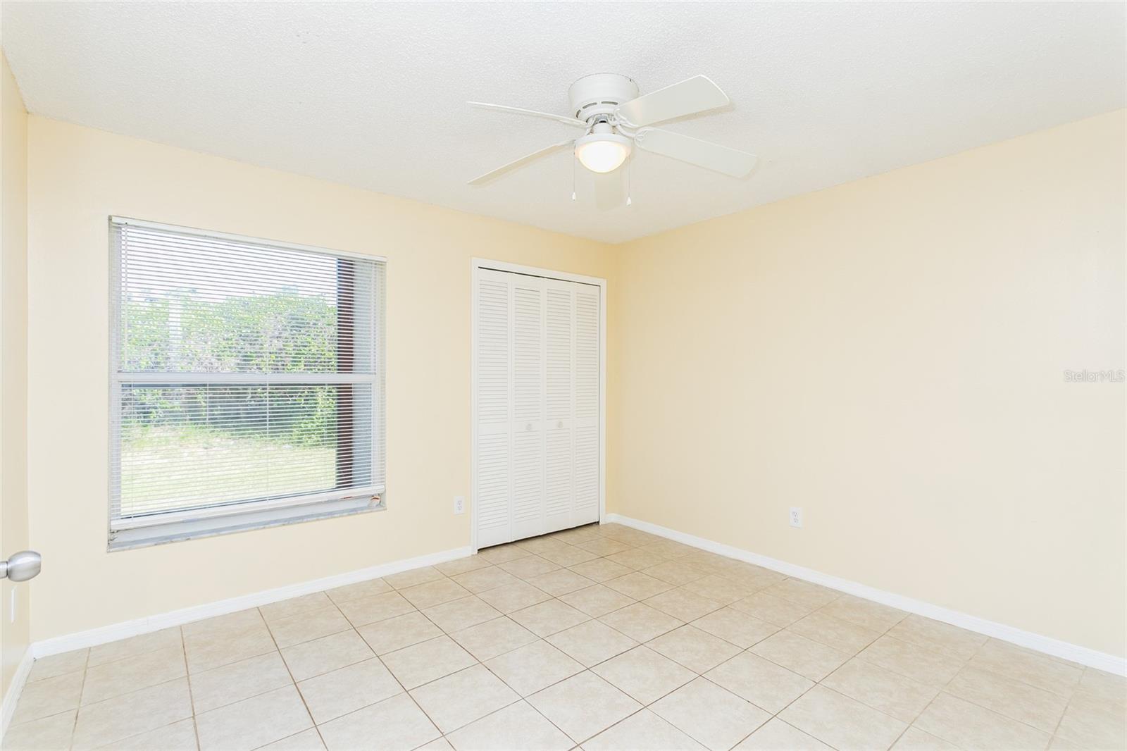 Image 11 of 14 For Address Not Provided