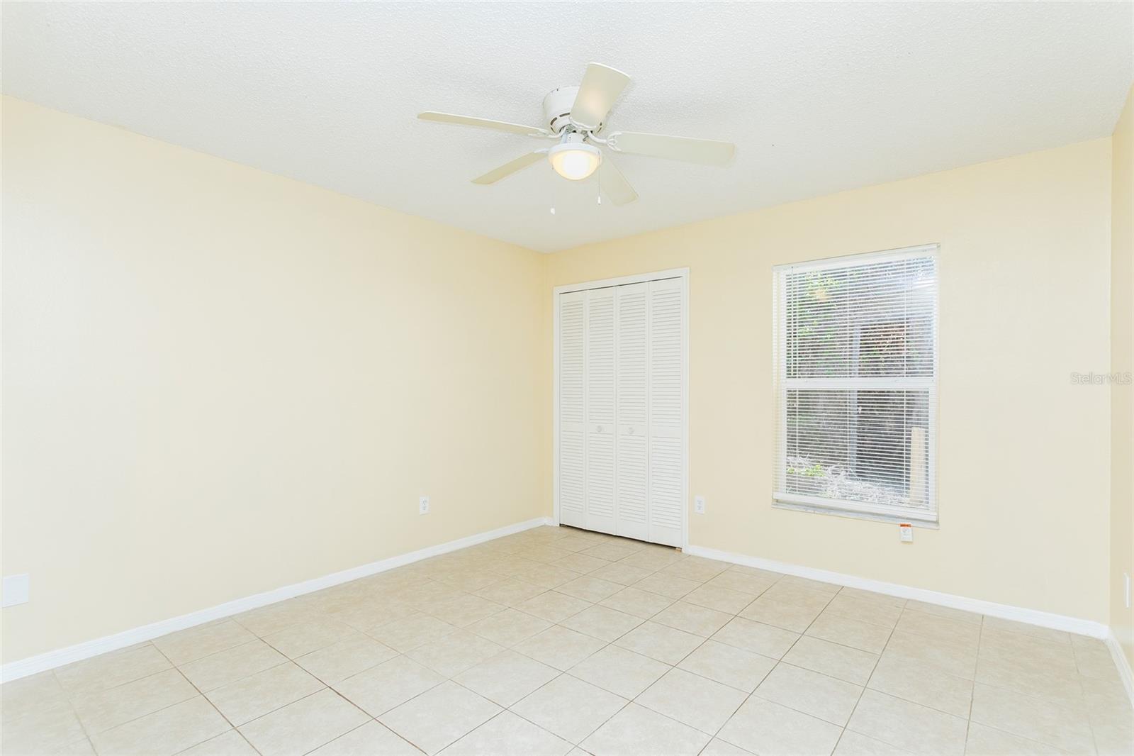 Image 12 of 14 For Address Not Provided