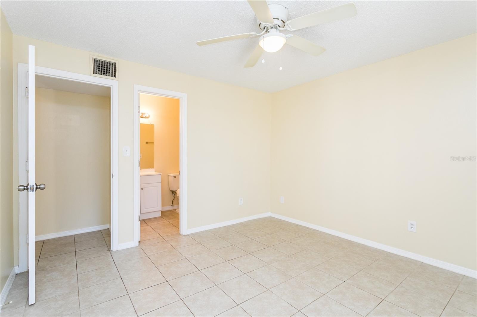 Image 13 of 14 For Address Not Provided