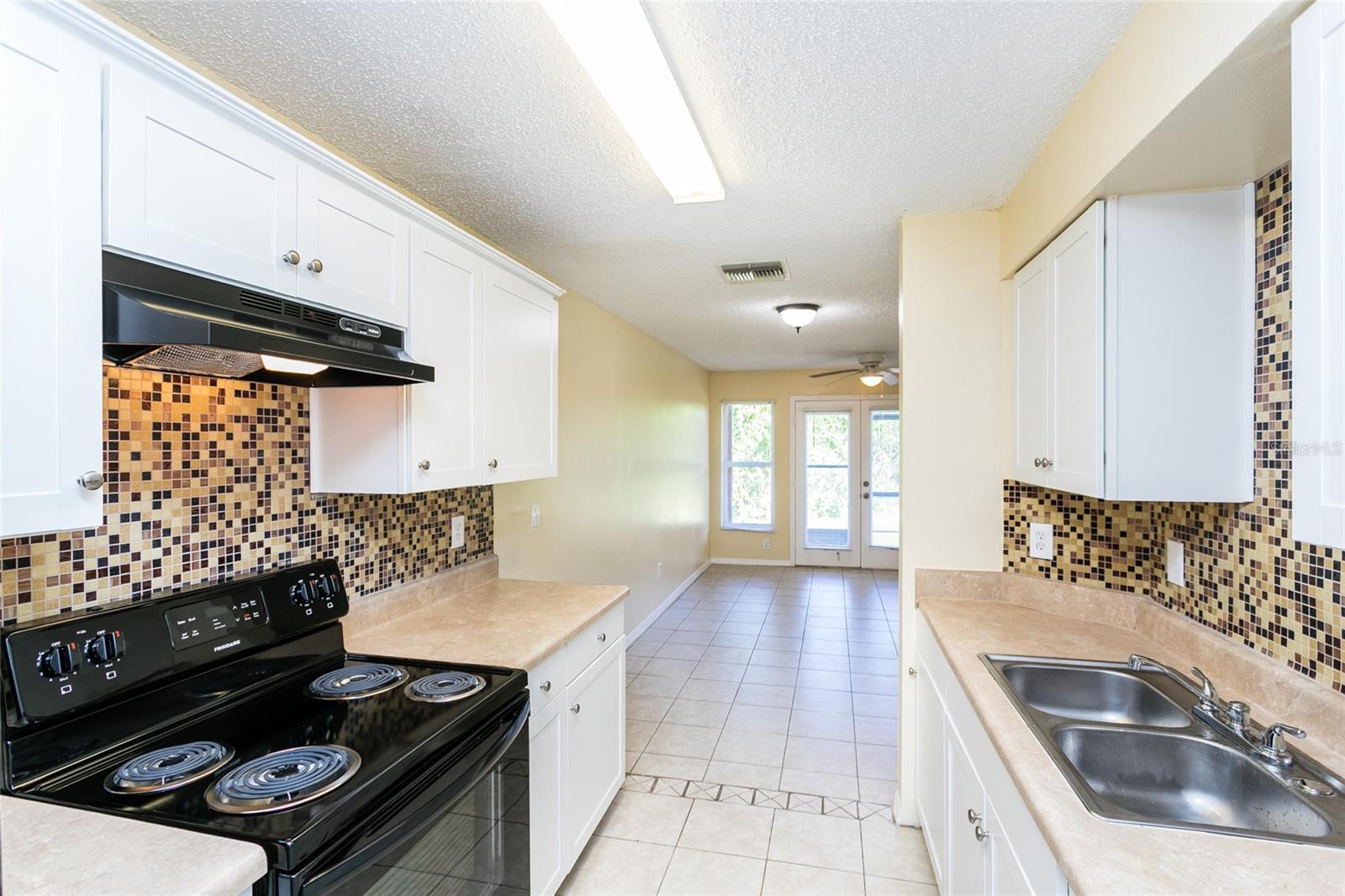 Image 2 of 14 For Address Not Provided