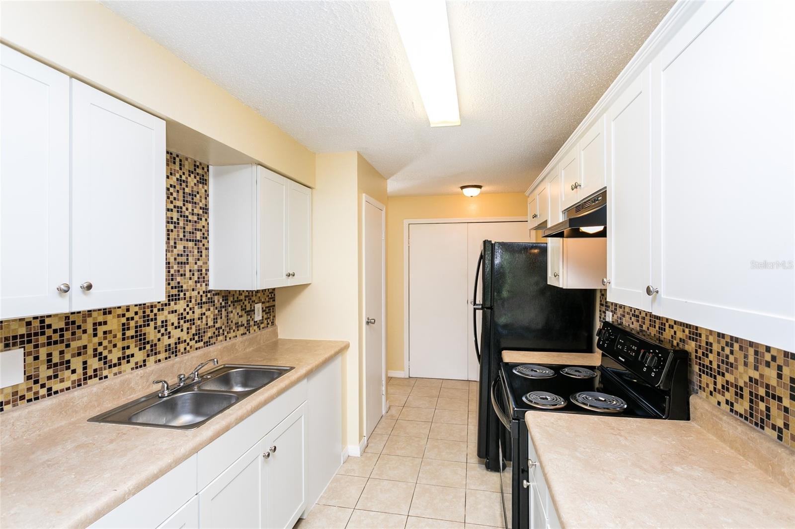 Image 3 of 14 For Address Not Provided