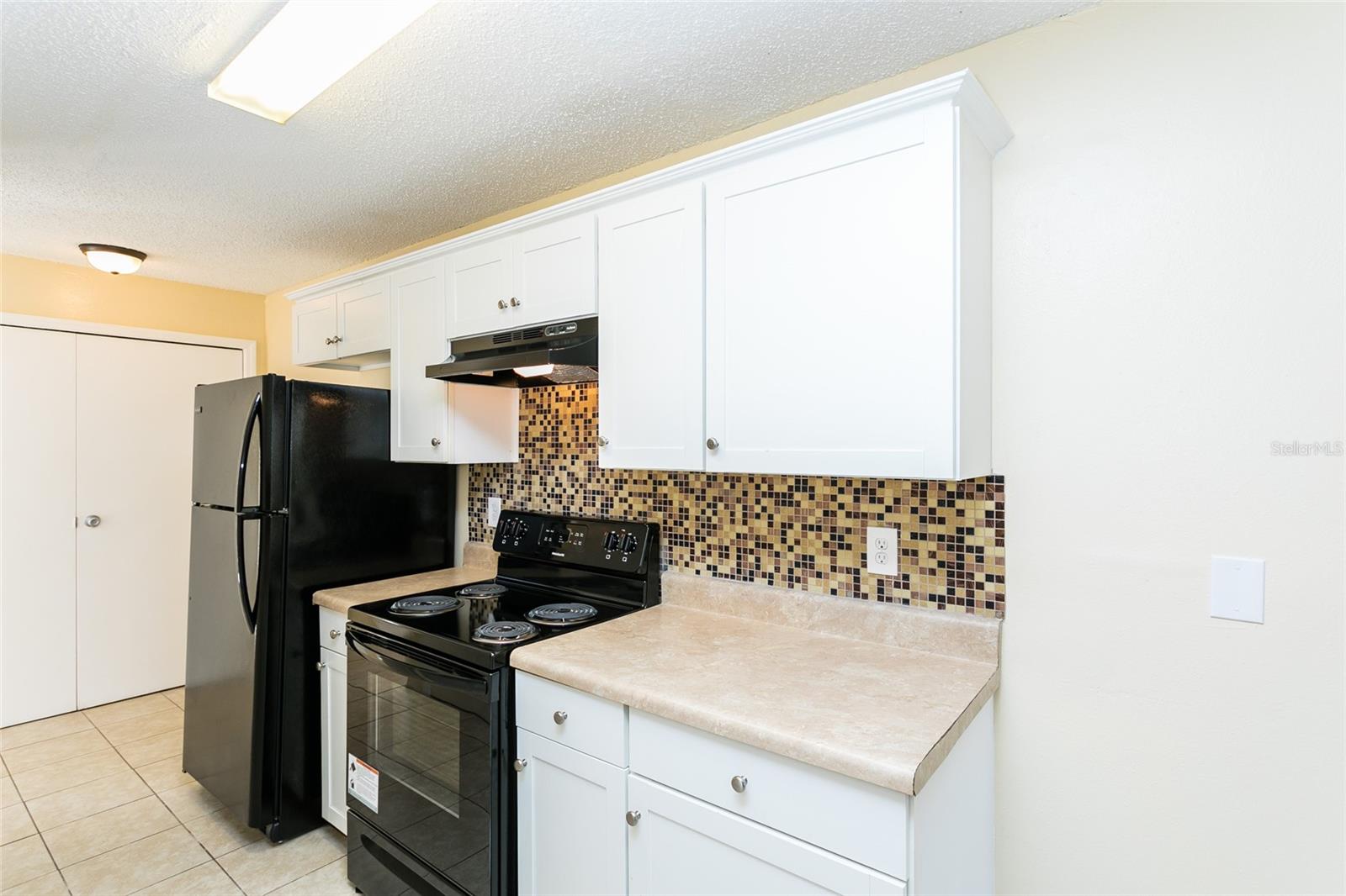 Image 4 of 14 For Address Not Provided