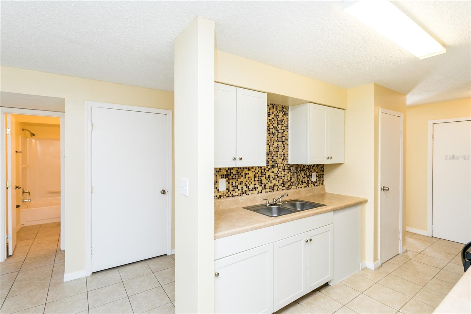 Image 5 of 14 For Address Not Provided