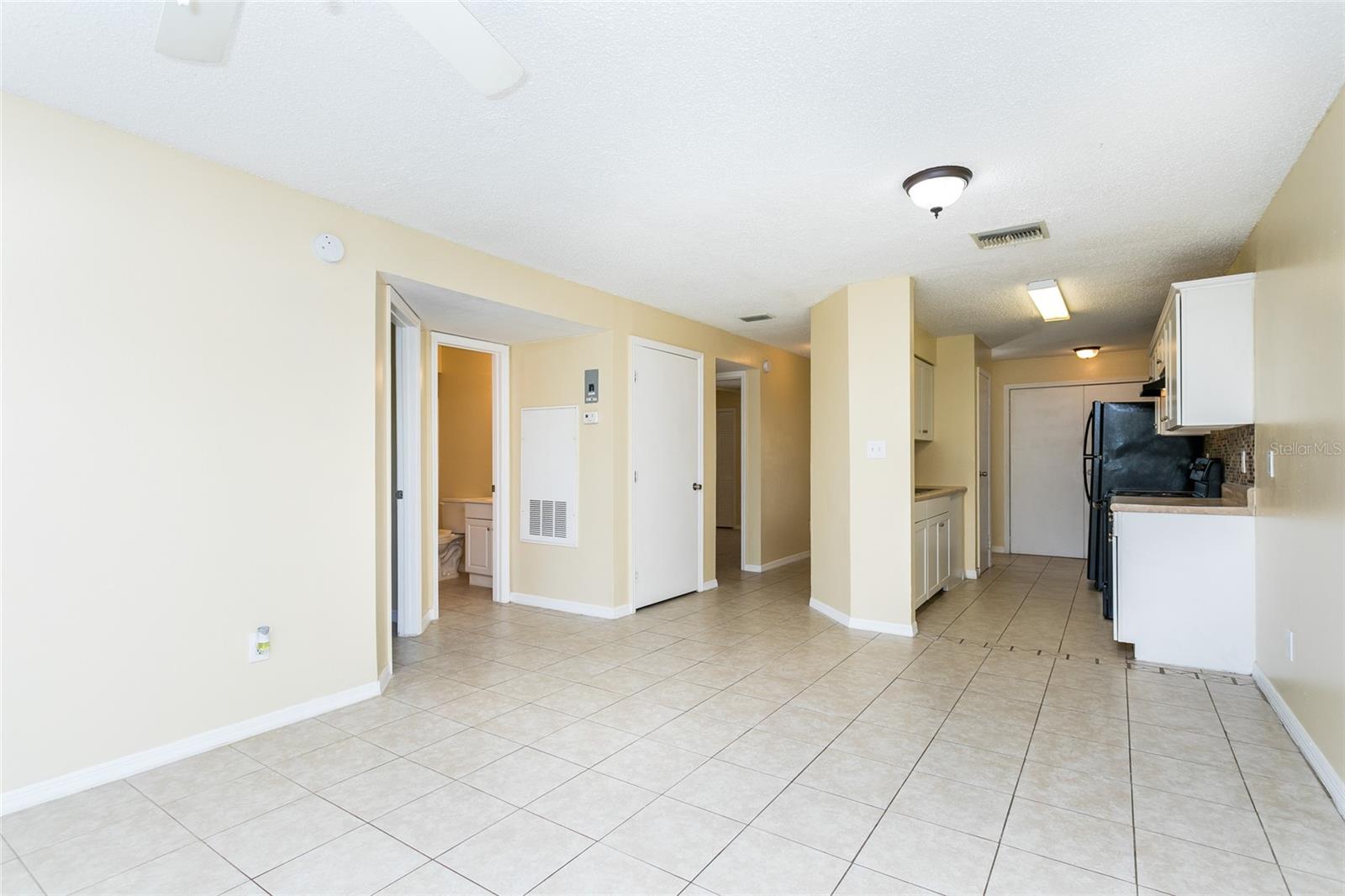 Image 6 of 14 For Address Not Provided