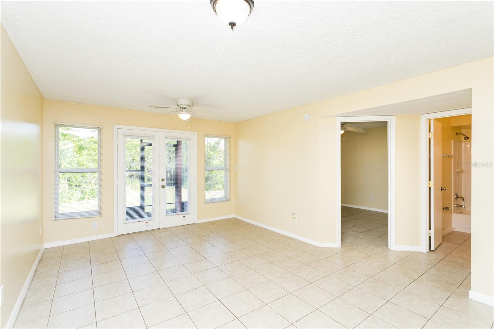 Image 8 of 14 For Address Not Provided