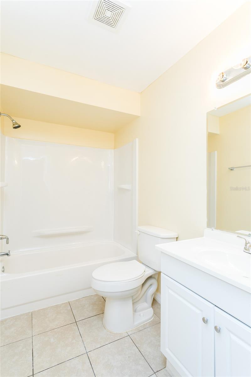 Image 9 of 14 For Address Not Provided