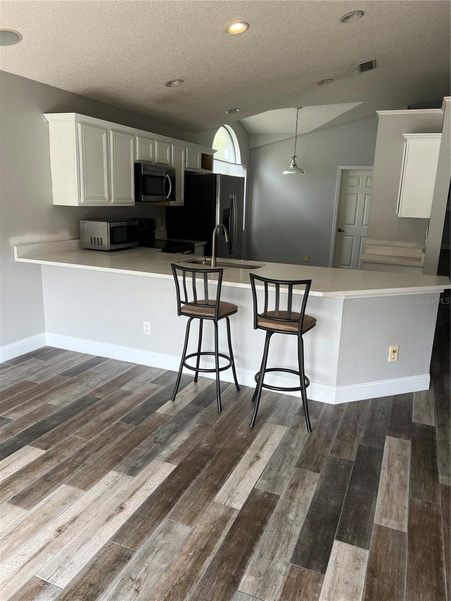 Image 10 of 10 For 2834 River Ridge Drive