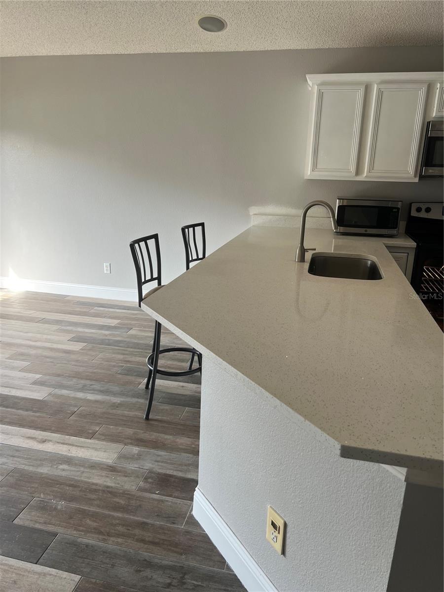 Image 6 of 10 For 2834 River Ridge Drive