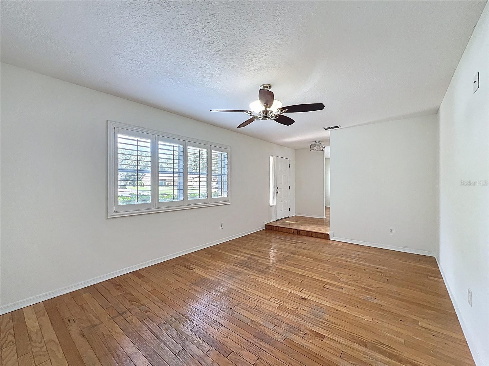 Image 13 of 32 For 8029 Gillette Court