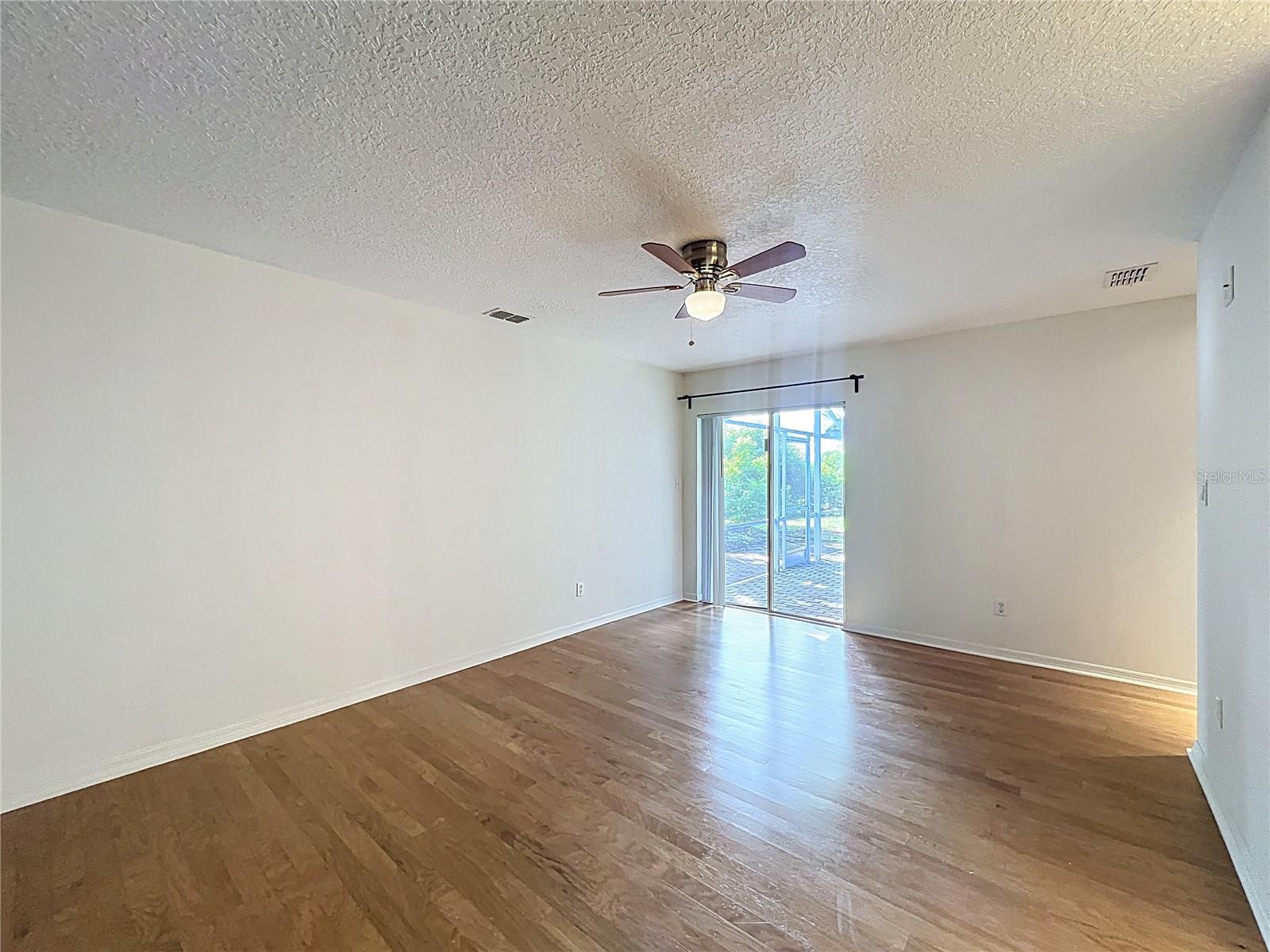 Image 18 of 32 For 8029 Gillette Court