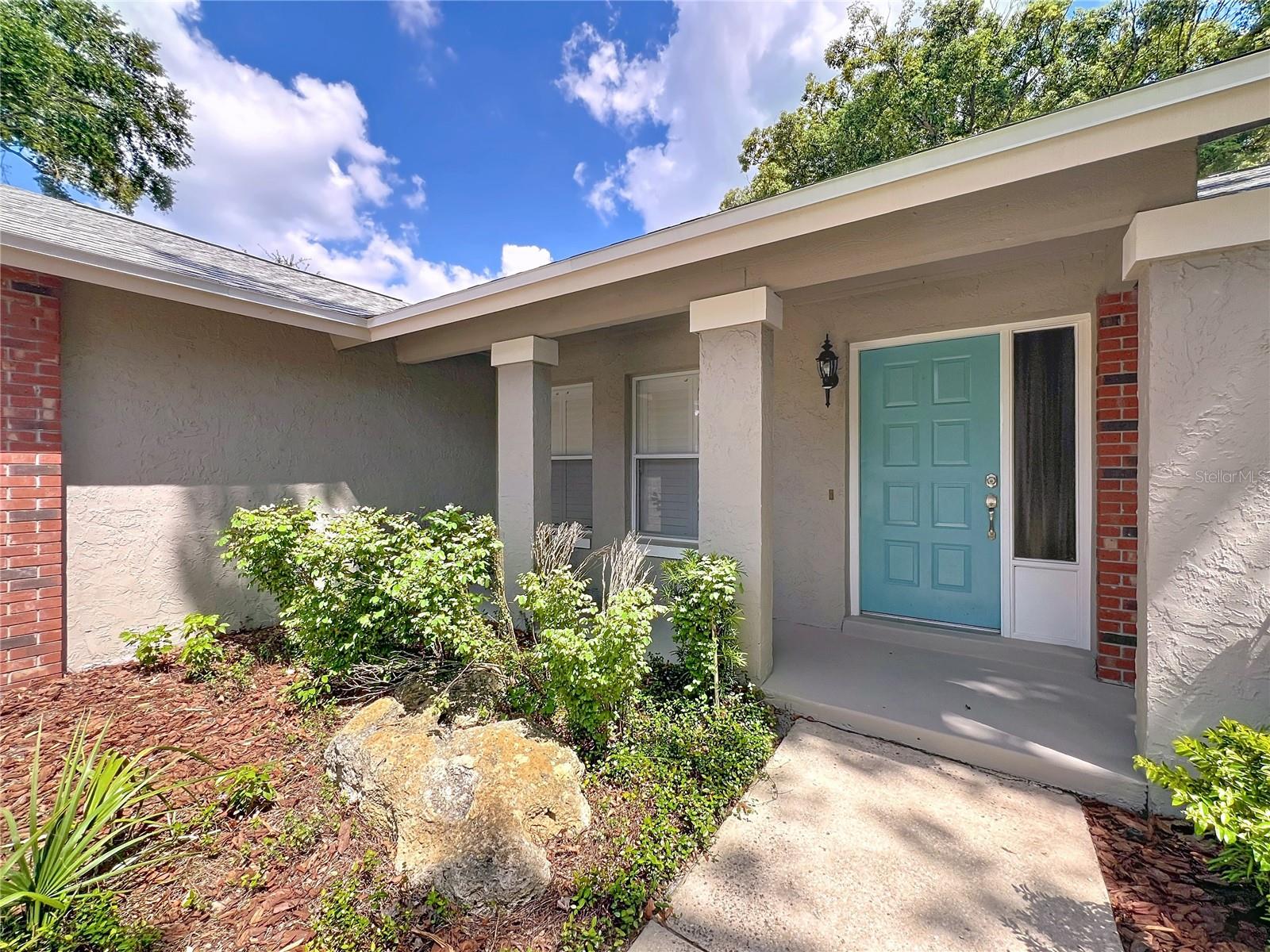 Image 2 of 32 For 8029 Gillette Court