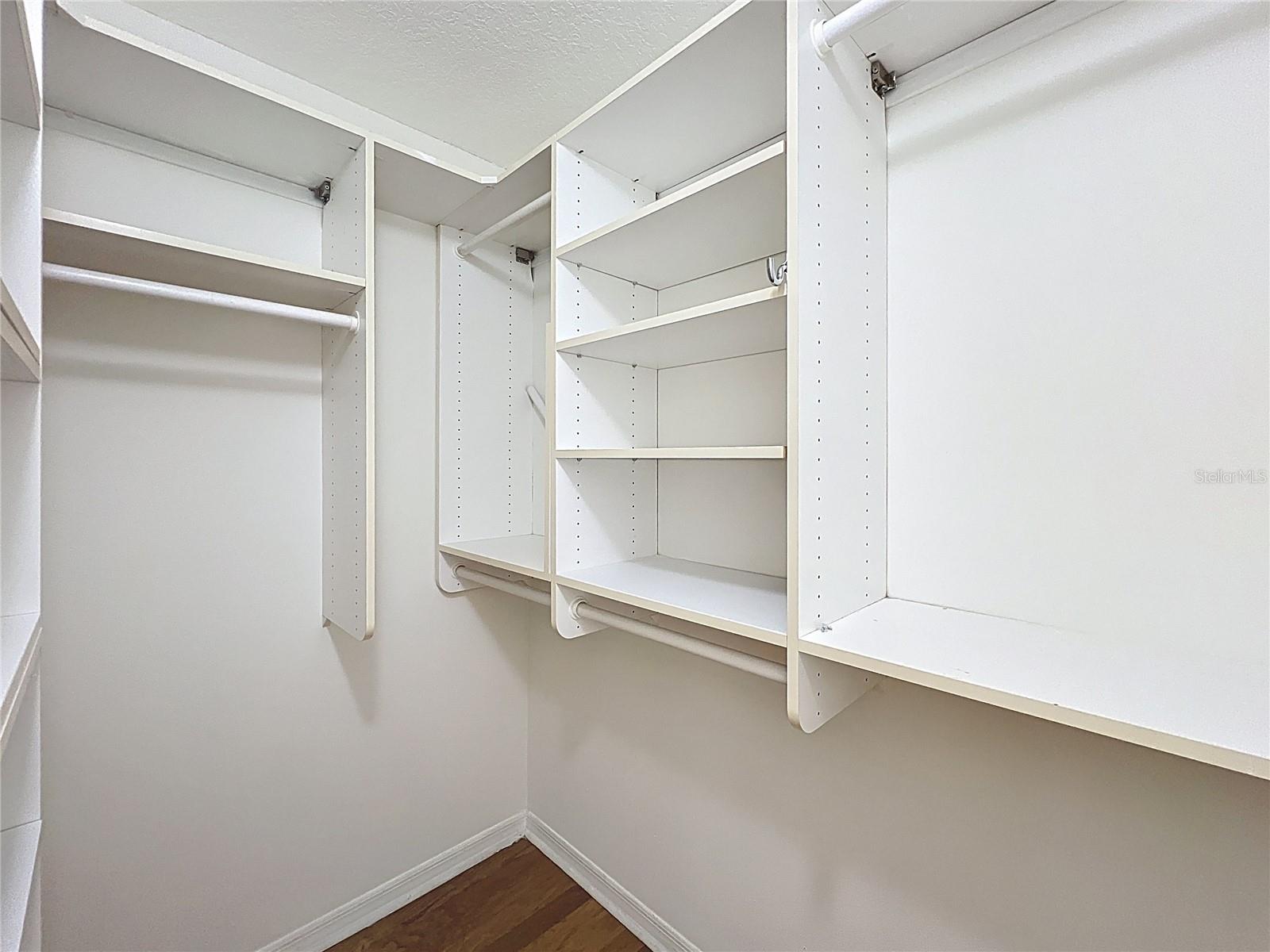 Image 20 of 32 For 8029 Gillette Court