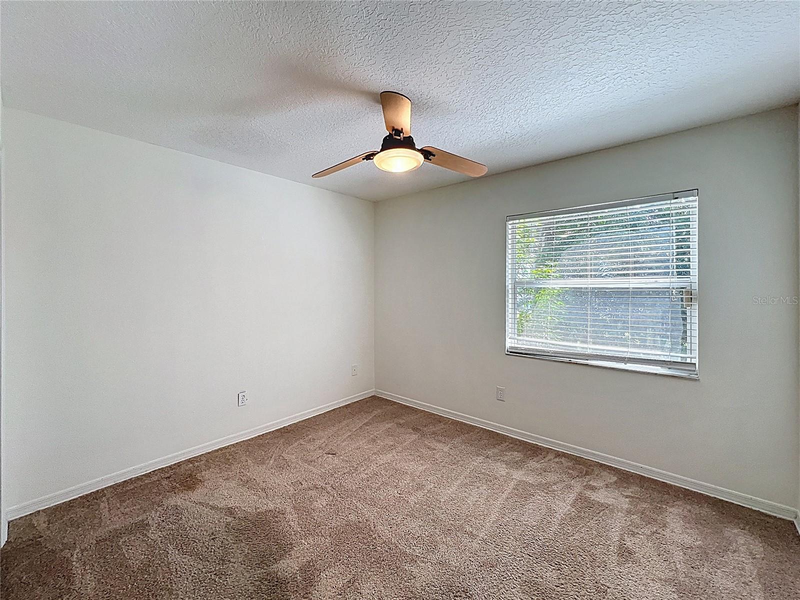 Image 21 of 32 For 8029 Gillette Court