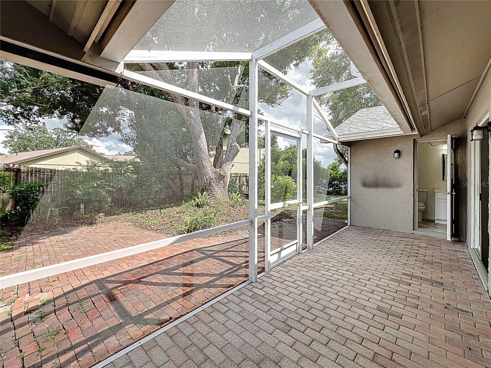 Image 22 of 32 For 8029 Gillette Court