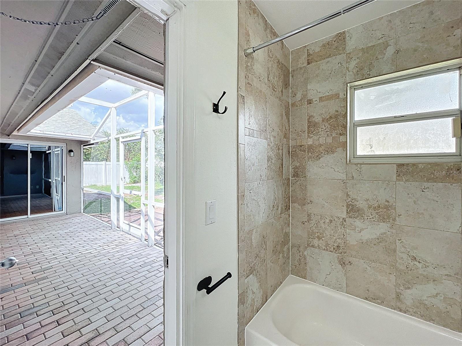 Image 25 of 32 For 8029 Gillette Court