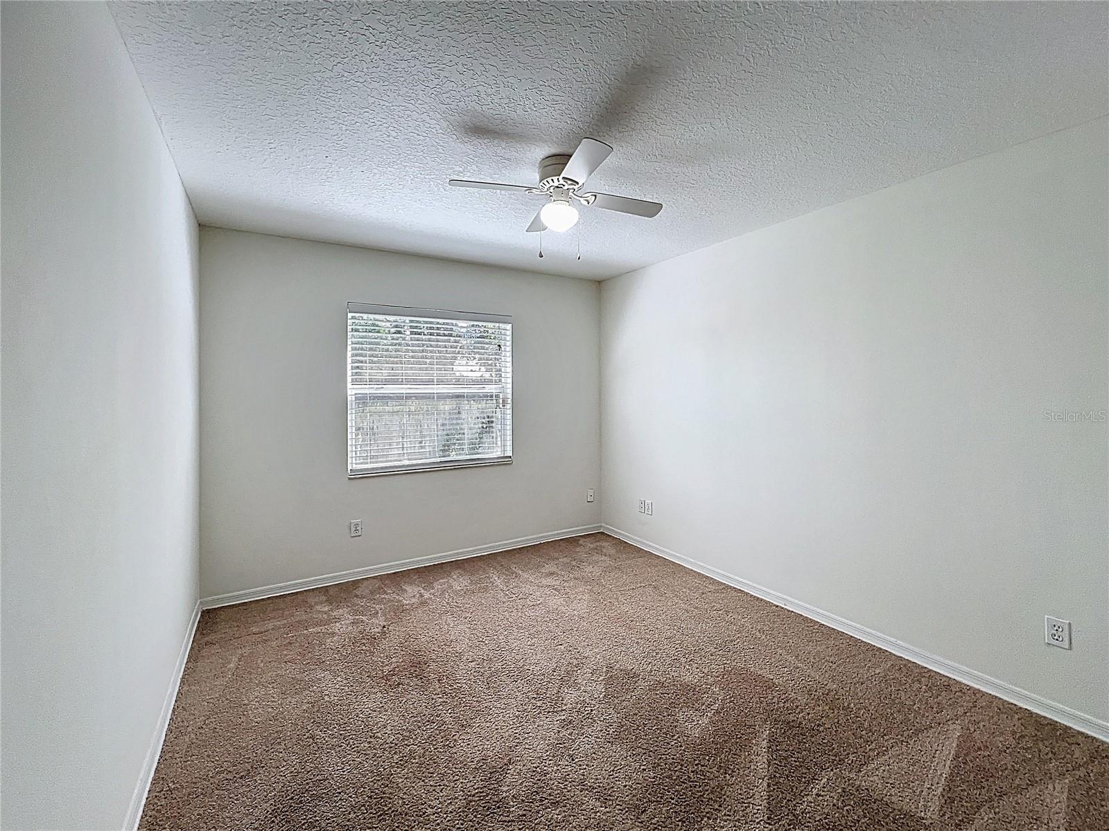 Image 26 of 32 For 8029 Gillette Court