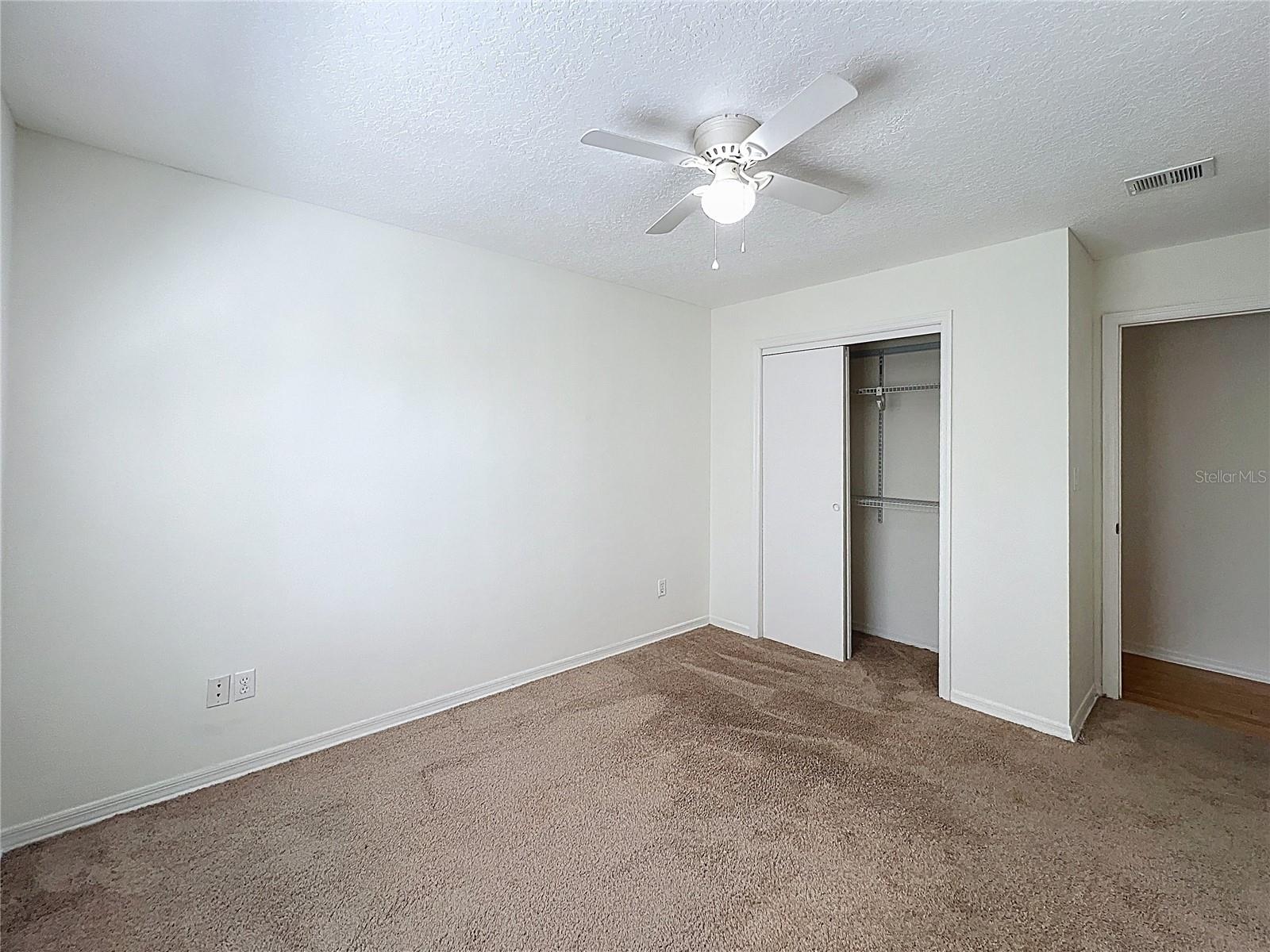 Image 27 of 32 For 8029 Gillette Court